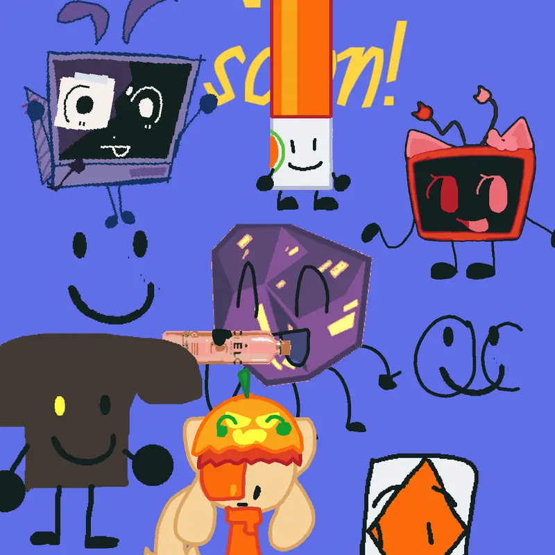 Game by @jjjiji