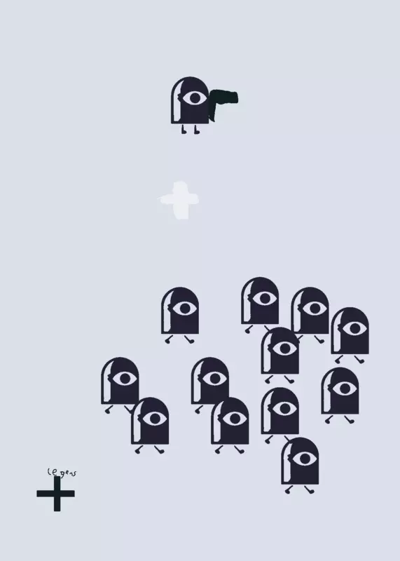 Game by @EyxmexO_2-cat