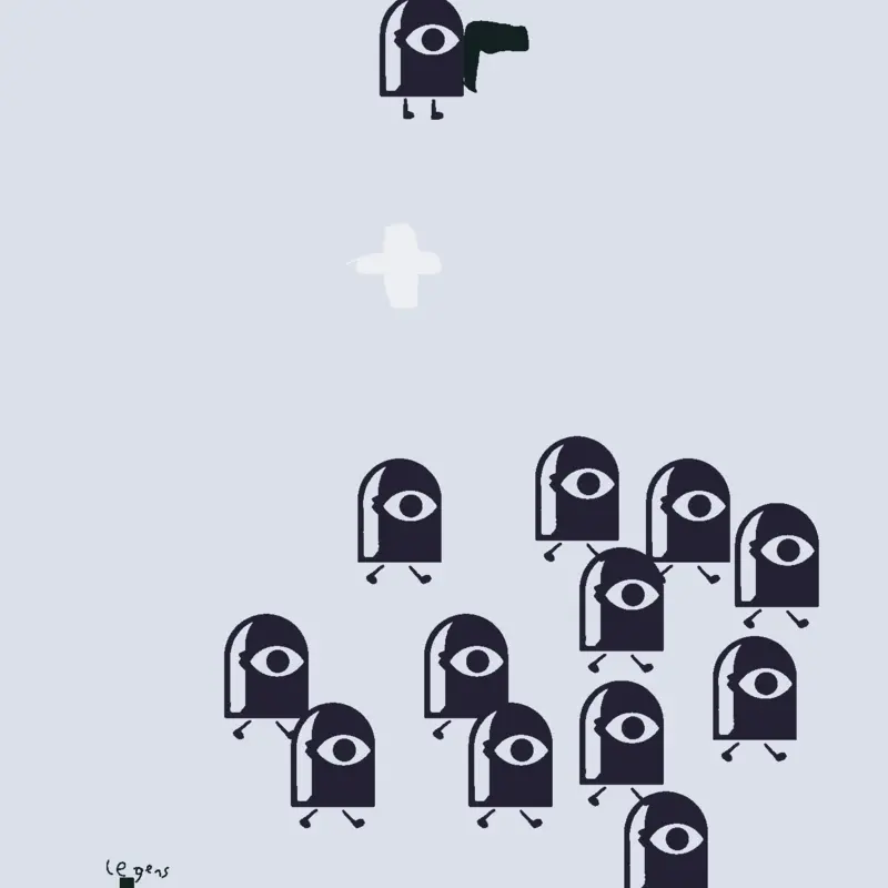 Game by @EyxmexO_2-cat
