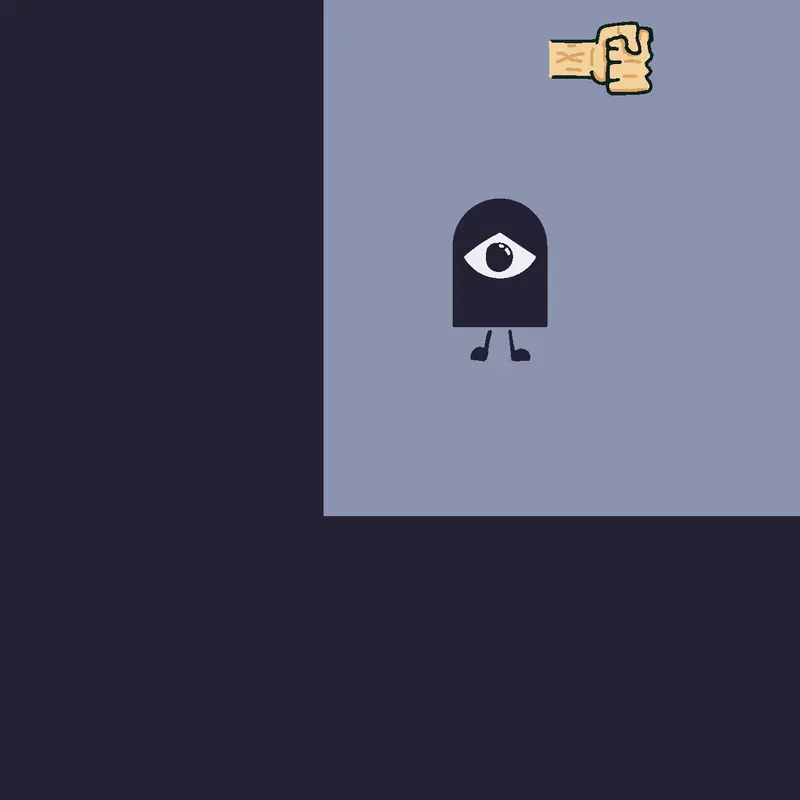 Game by @Remixer