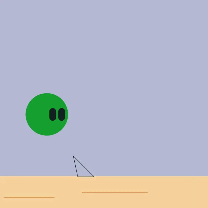Game by @disqual