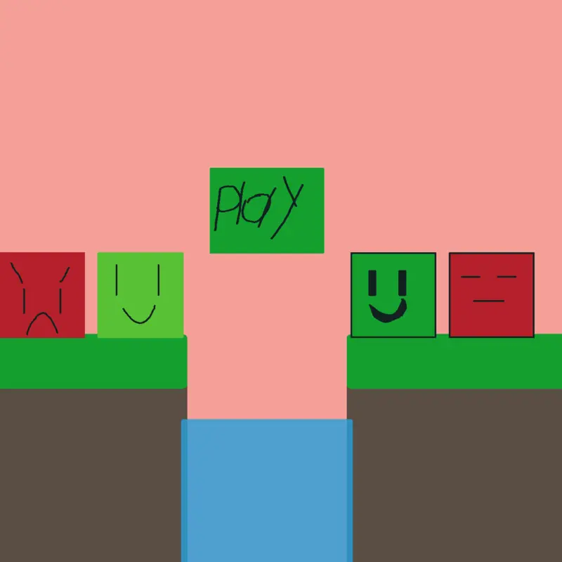 Game by @Zedisverycool27890