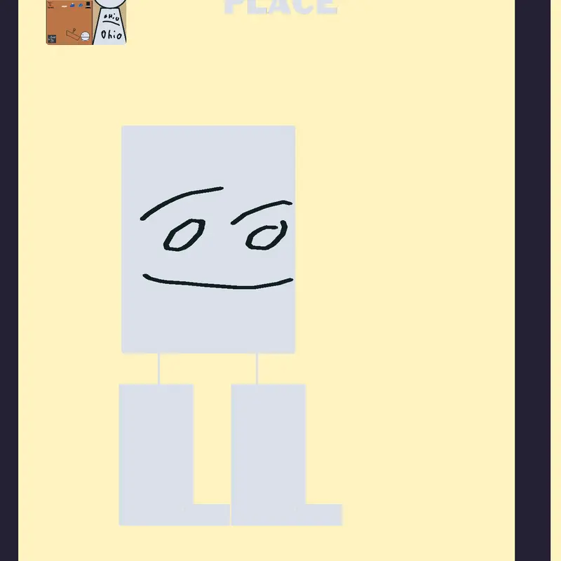 Game by @Miliky_way