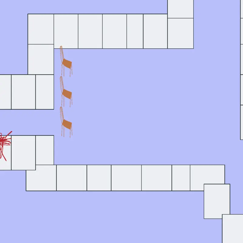 Game by @doctor_simon