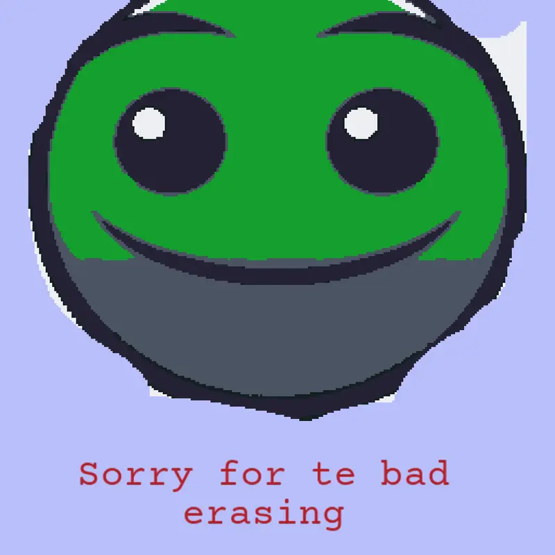 Game by @Khaos
