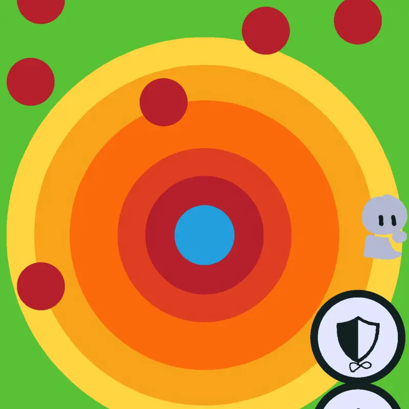 Game by @brazil_countryball_ofc