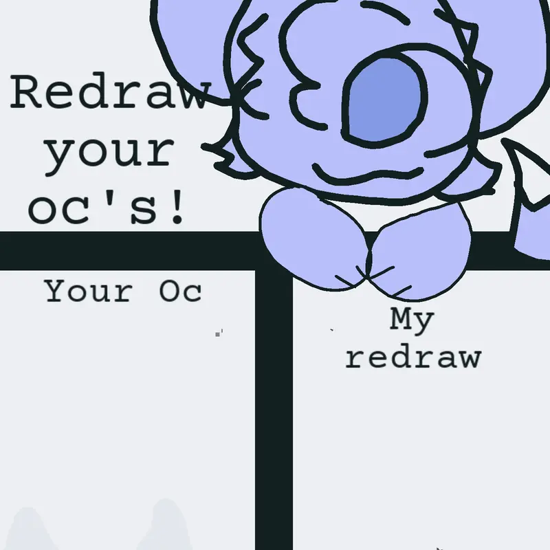 Game by @Maju_Jane