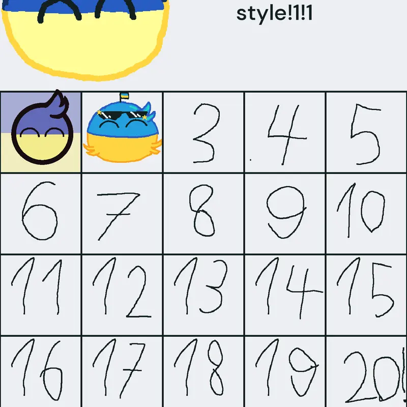 Game by @CastleAccount67