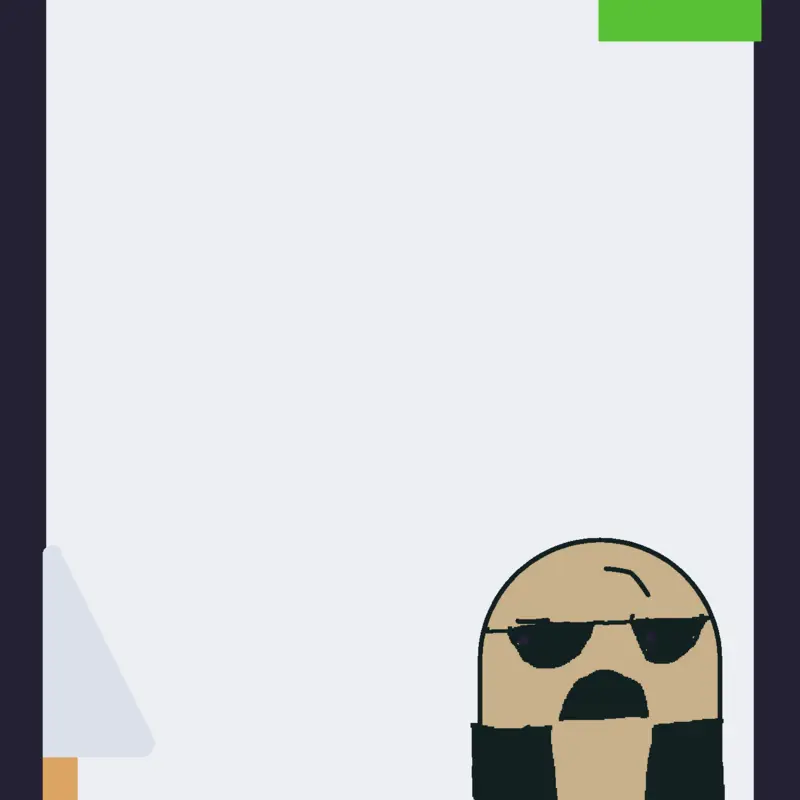 Game by @annie_stuff_man