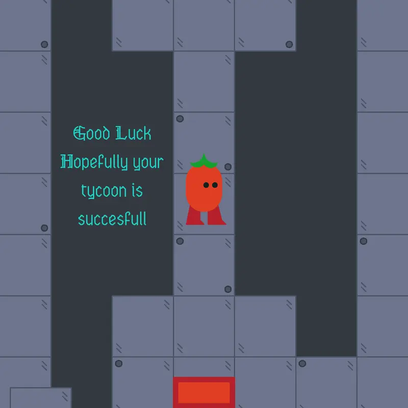 Game by @wolfisdead2025