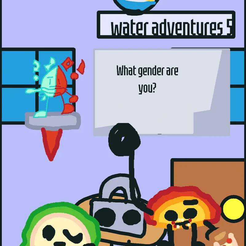 Game by @maikygamer