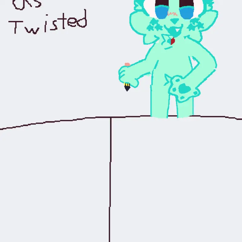 Game by @-_-K4T1LY-_-