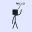 Box_Men avatar