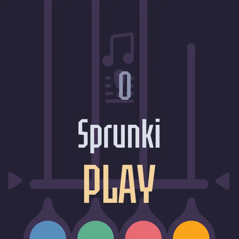Game by @Pumpkitt_