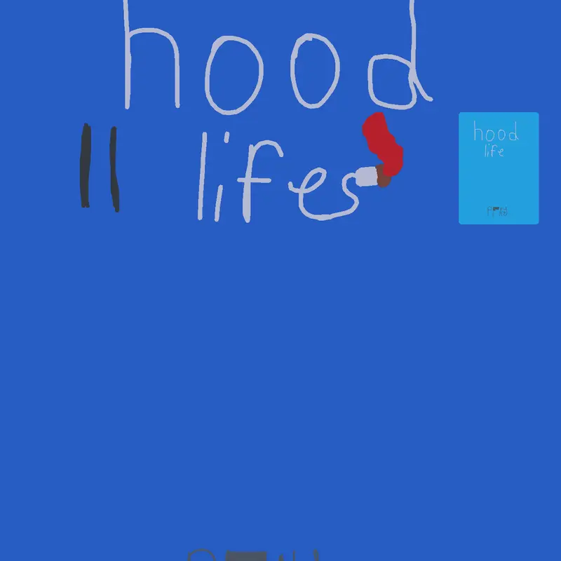 Game by @ProtoTypeee