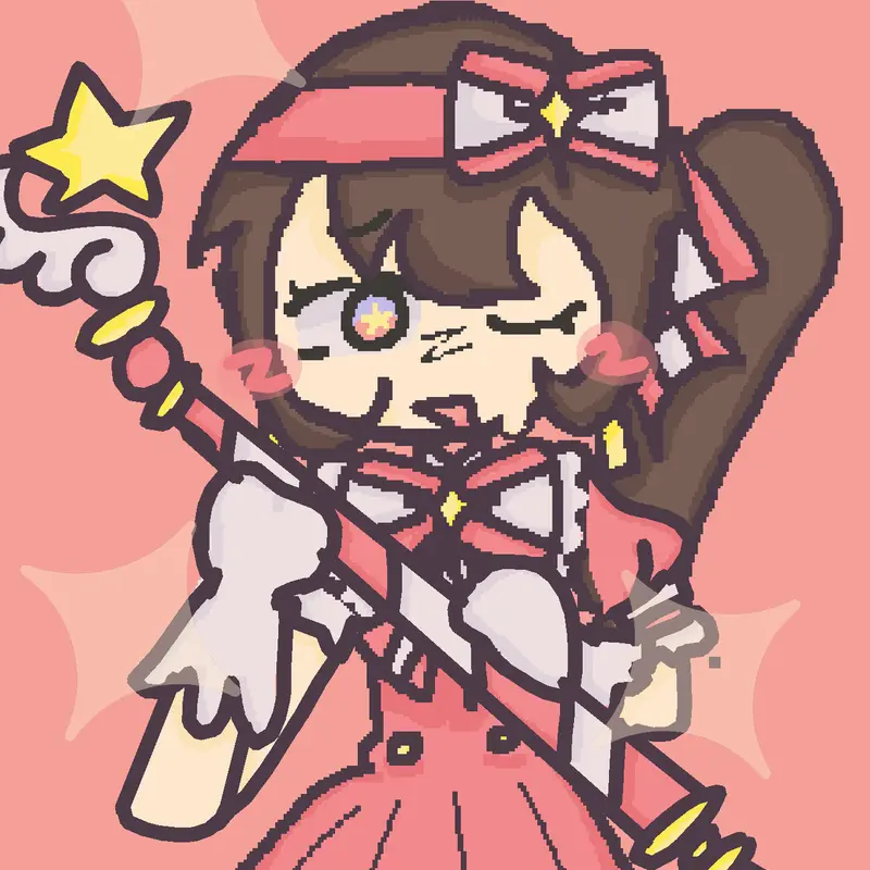 Game by @_cinnamqn