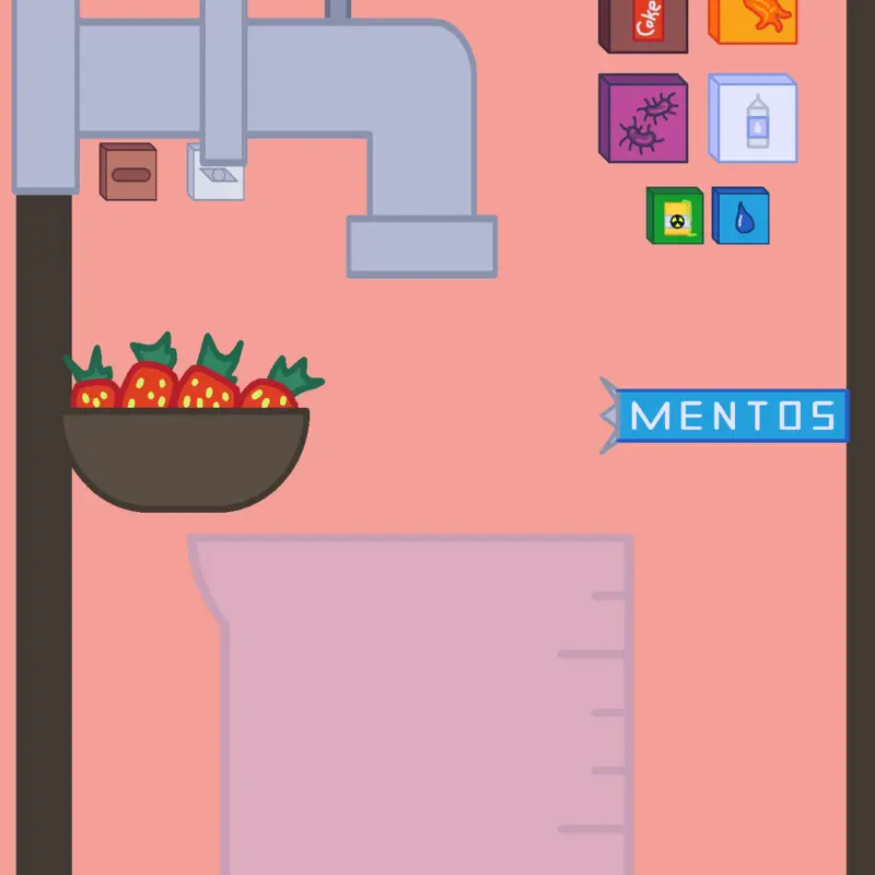 Game by @potatoBRUH