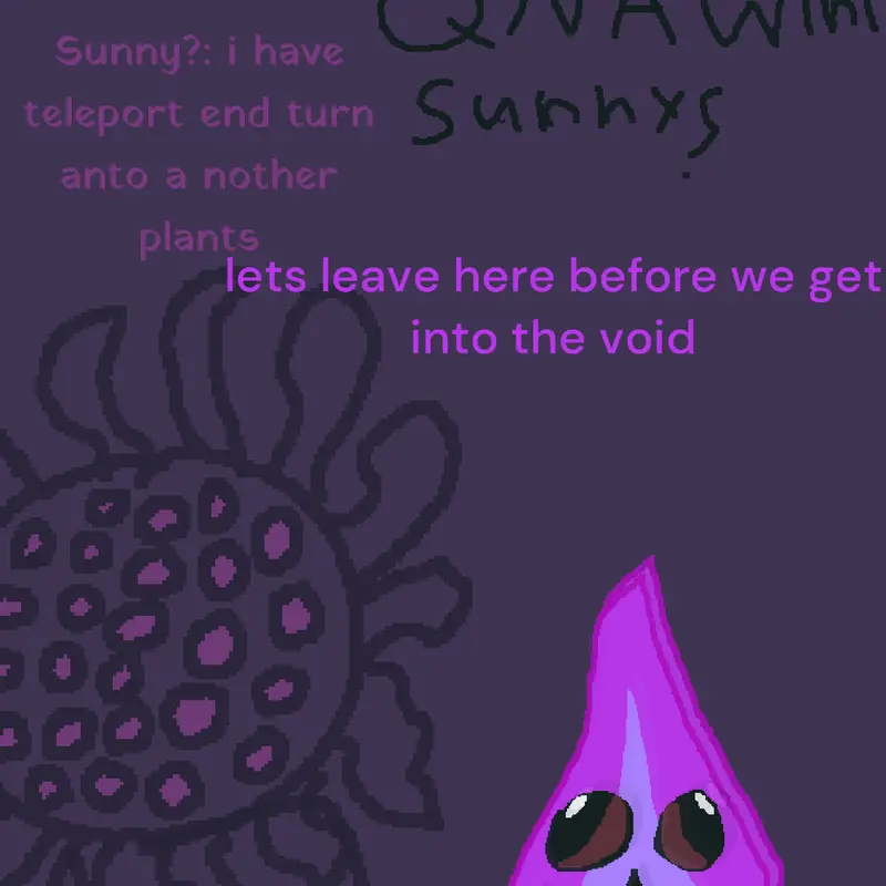 Game by @Hamster_studios