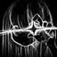 isalol1456 avatar