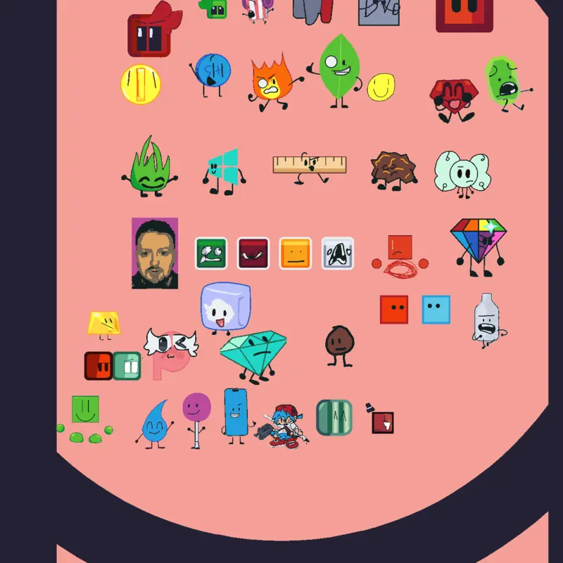 Game by @Redleafys