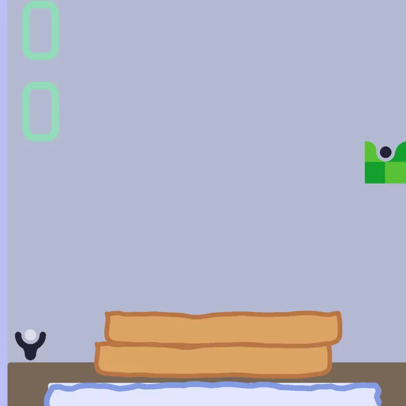 Game by @HappinesMouse