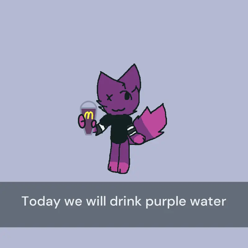 Game by @crystal_the_emojicat