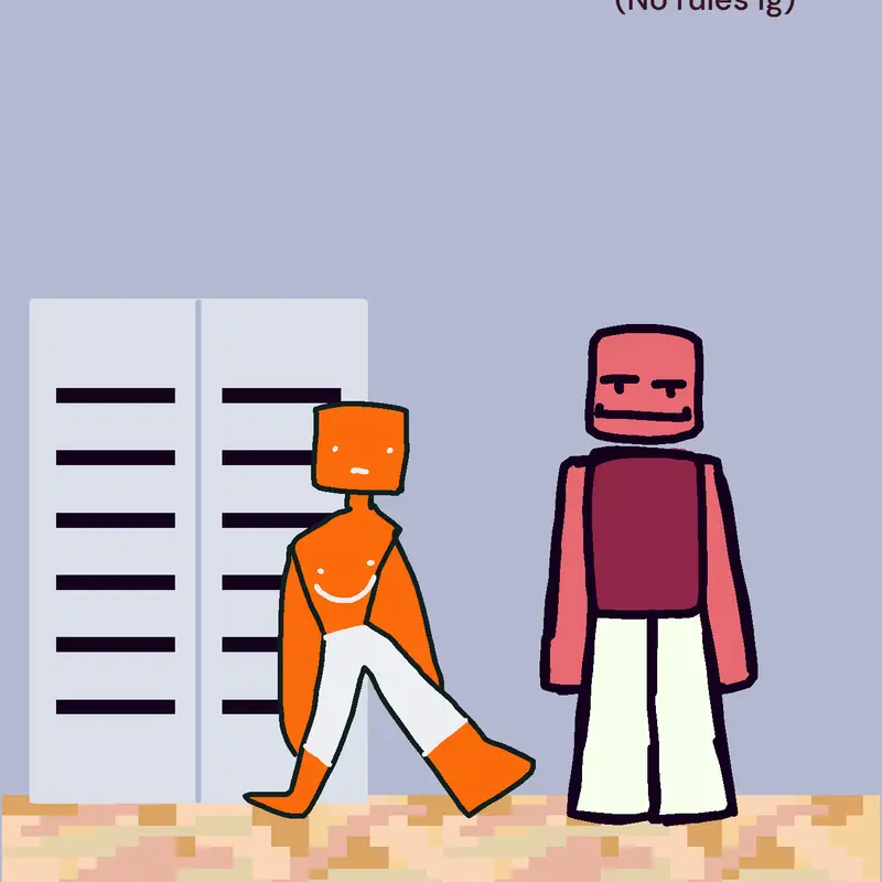 Game by @Artgame_artwork