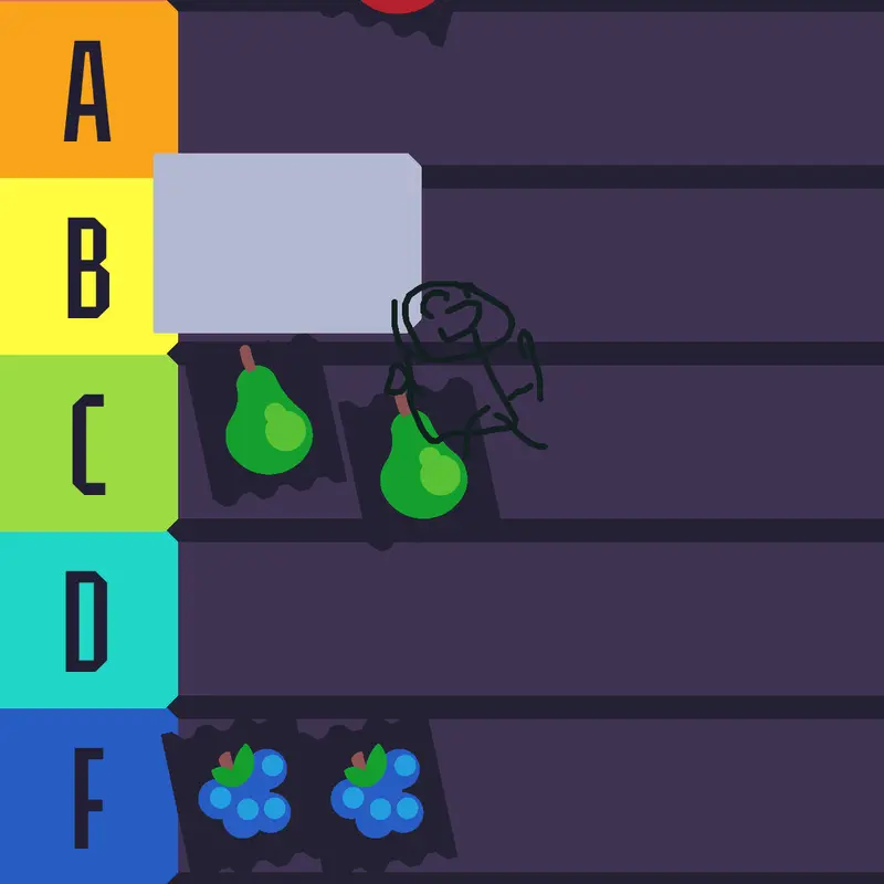Game by @pompompurrin