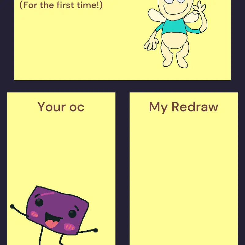 Game by @Bobby-The-Emu
