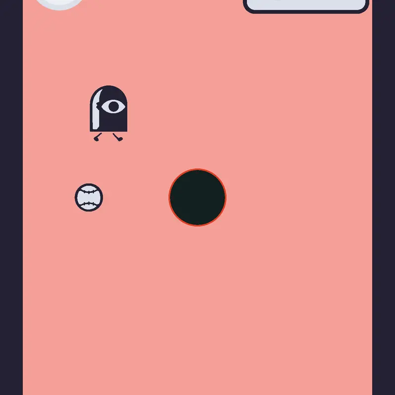 Game by @stickman_red1