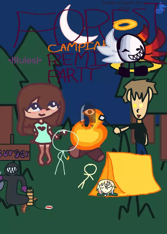 Game by @Emmycrazy