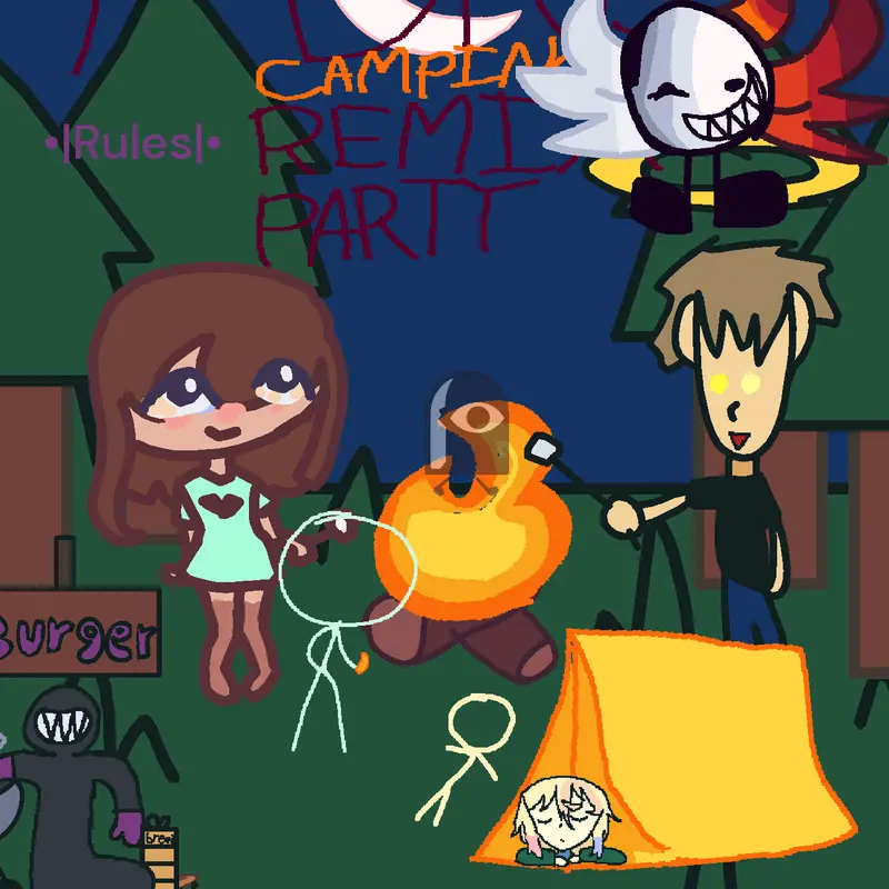 Game by @Emmycrazy