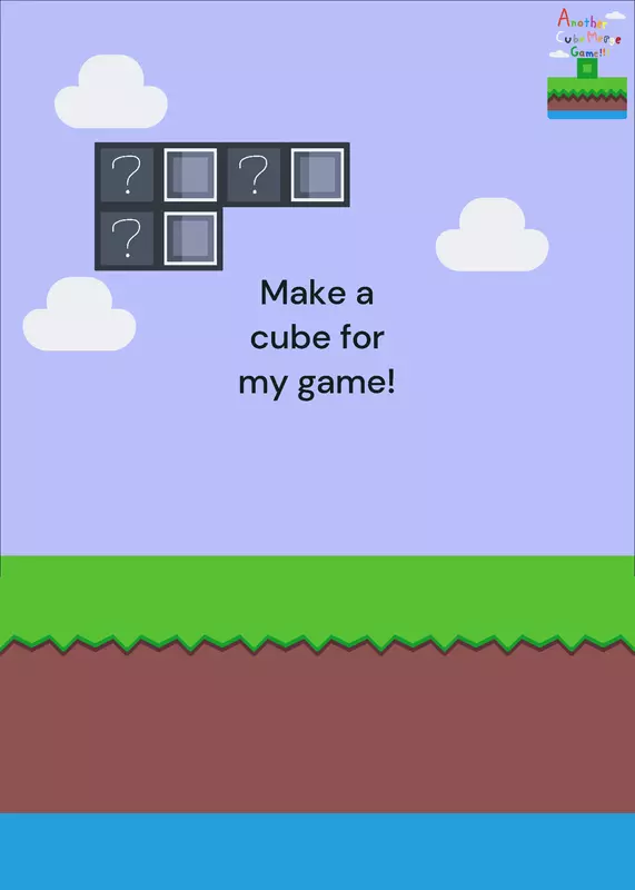 Game by @Toy_B0NN1E