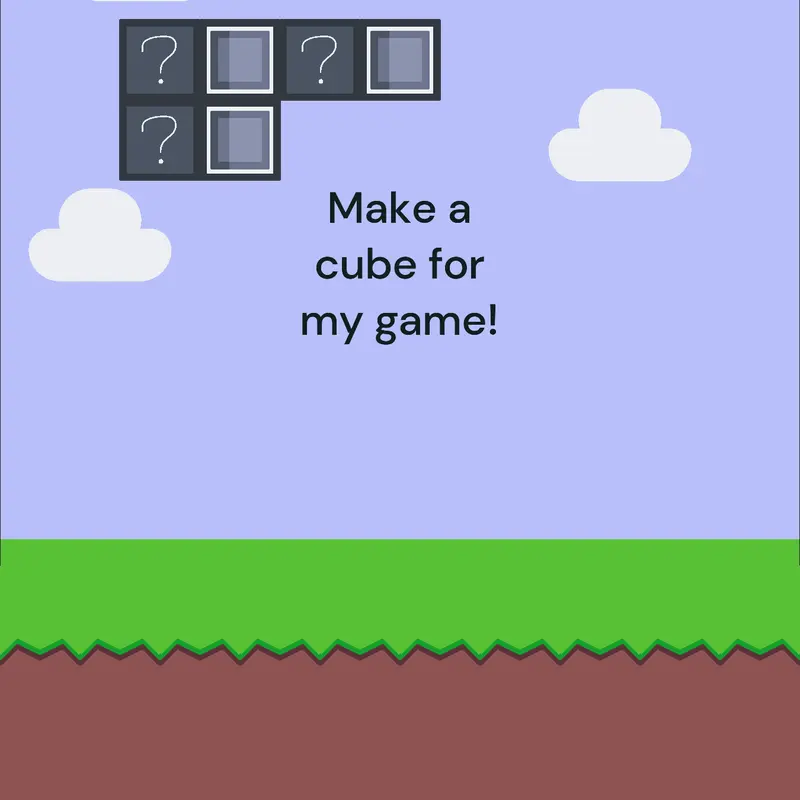 Game by @Toy_B0NN1E
