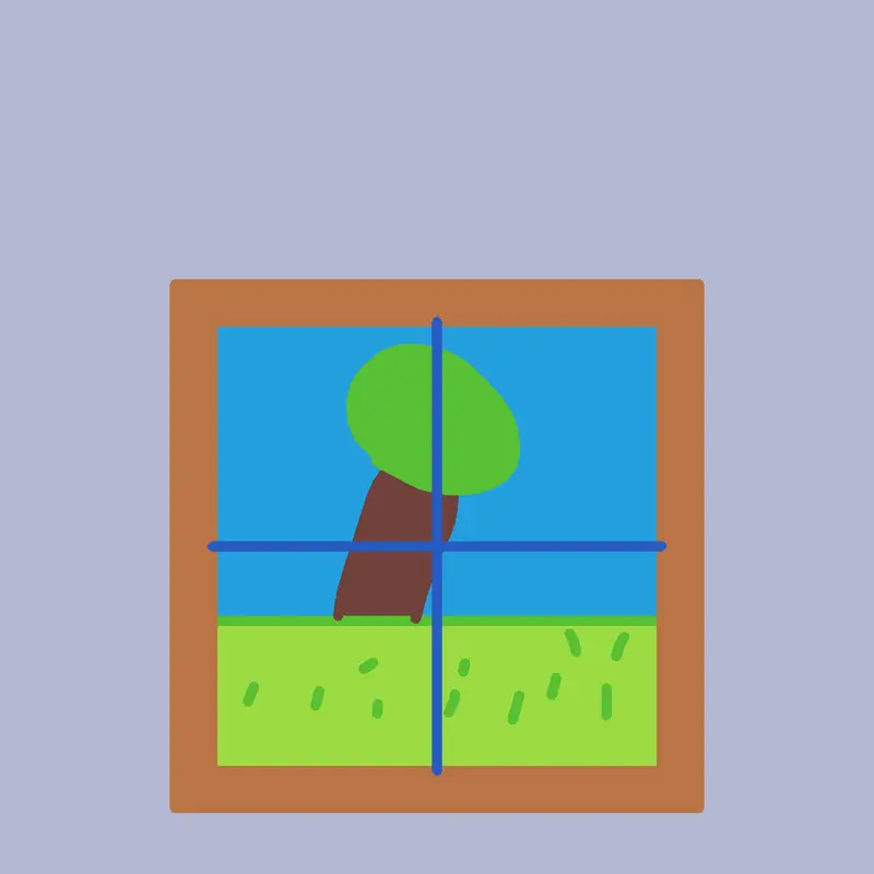 Game by @PrositooMaker