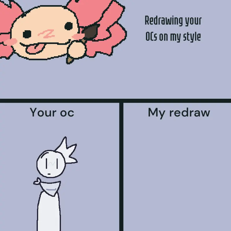 Game by @lol_idkXD