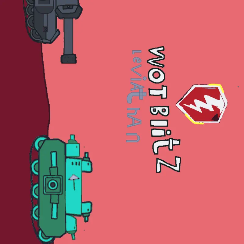 Game by @pilt