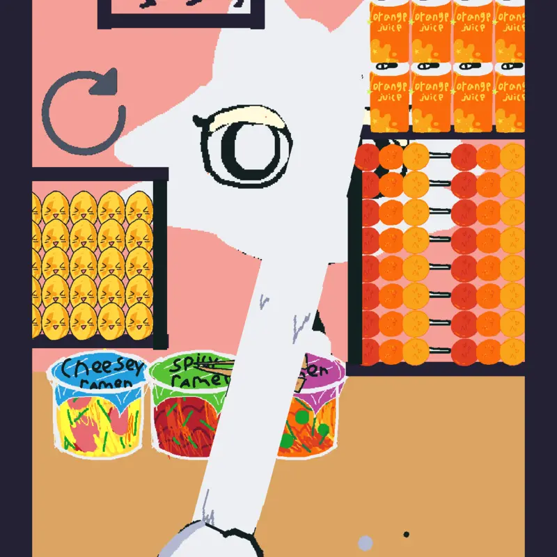 Game by @Poopydoopyskibidi10