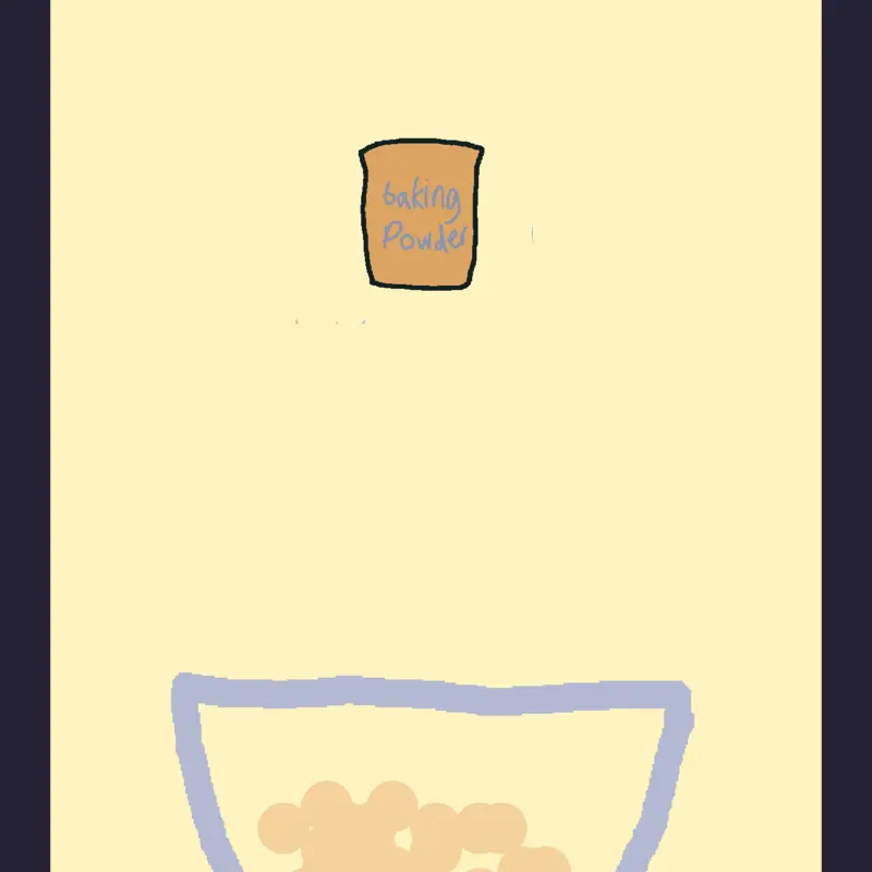 Game by @luxembourg_what