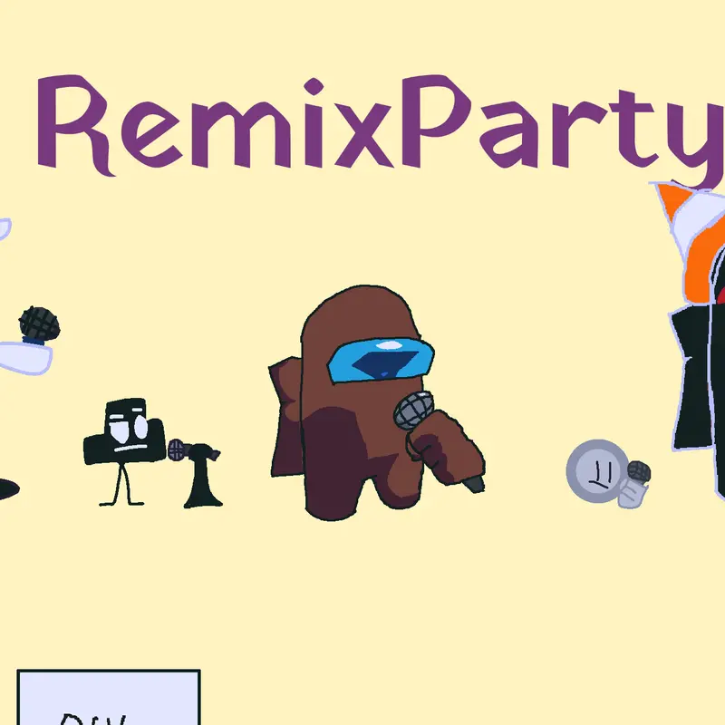 Game by @Simpleplanes