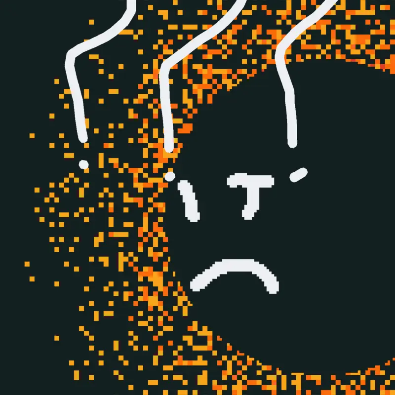 Game by @lumpy-salamander492