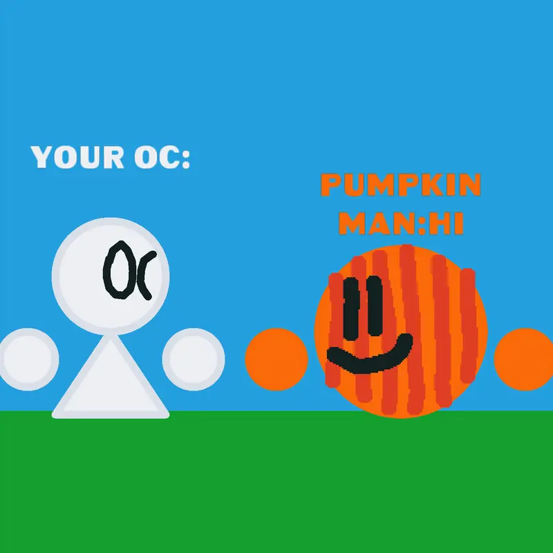 Game by @pumpkin_man1