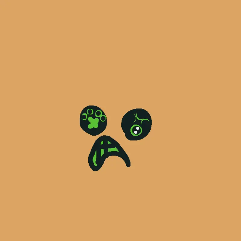Game by @B-150