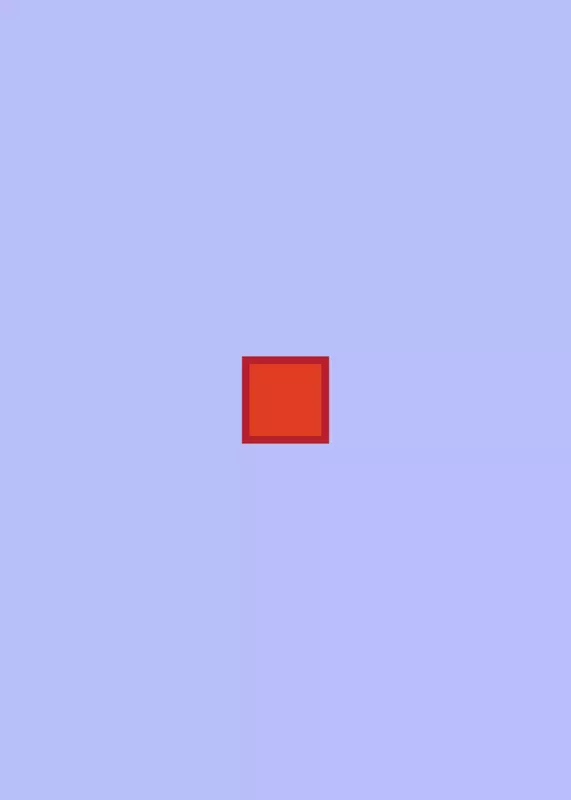 Game by @2fast4you