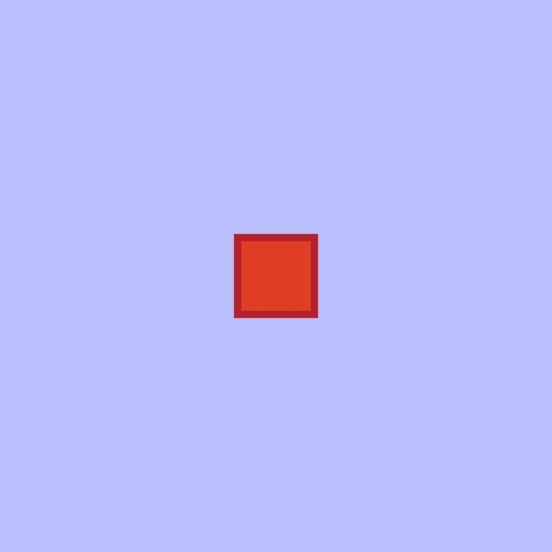 Game by @2fast4you