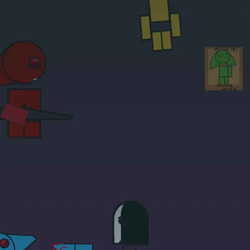 Game by @plante