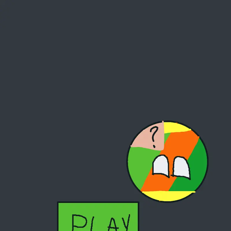 Game by @BryanBorges