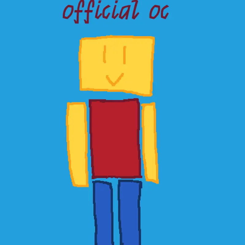 Game by @weirdstrictdadfan_1