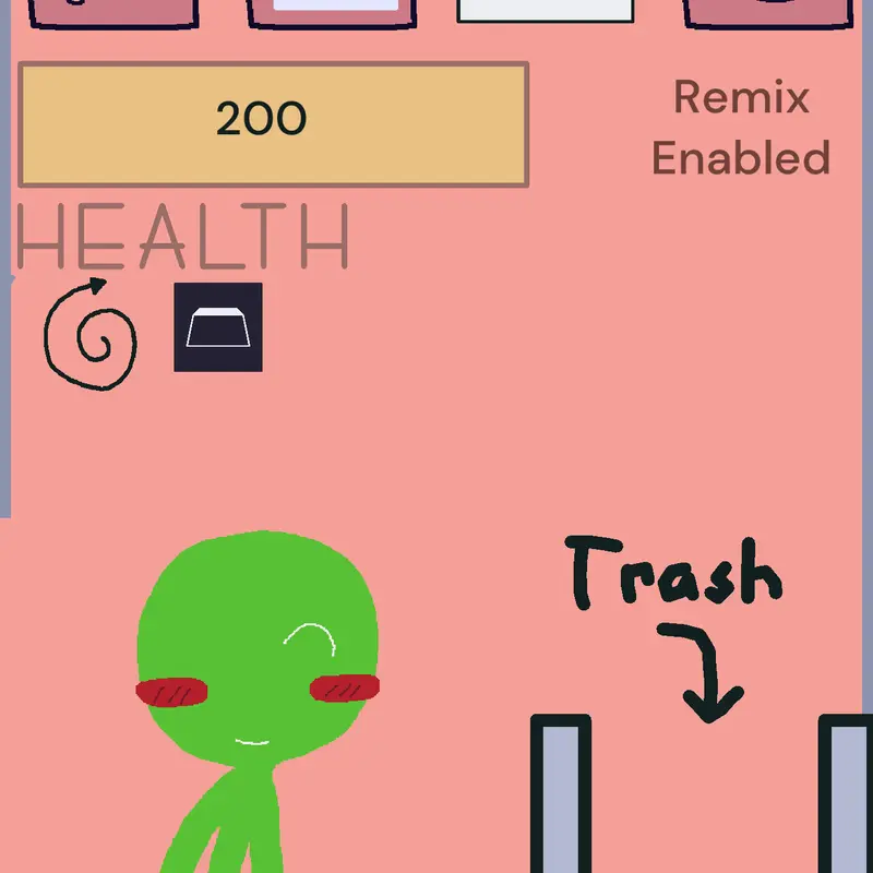 Game by @dingolul_cult