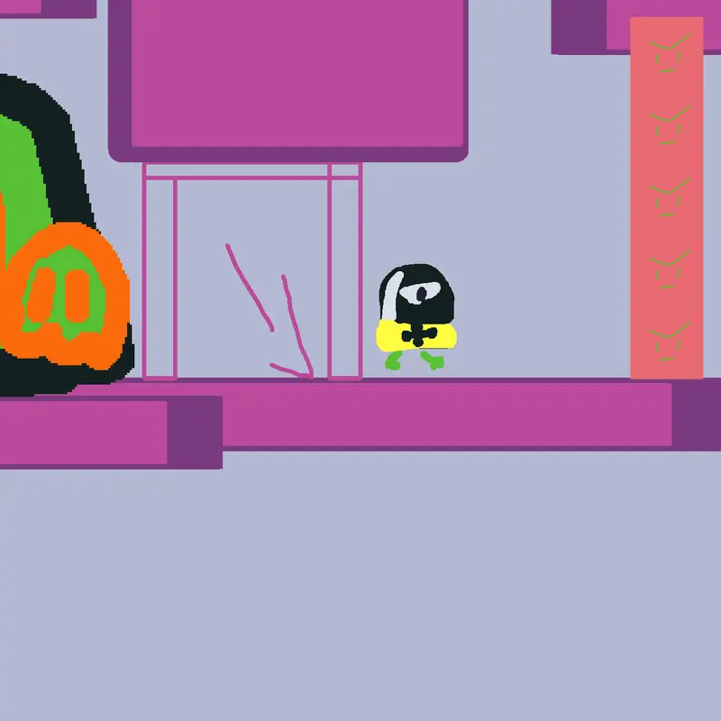 Game by @Emanuel-123
